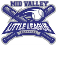 Mid Valley Little League